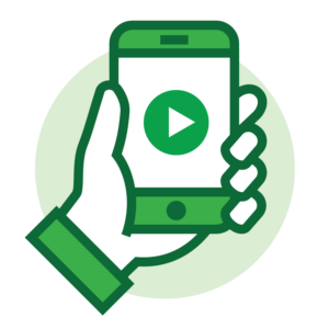 Video Estimate