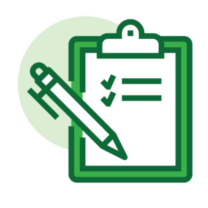 Estimate Form